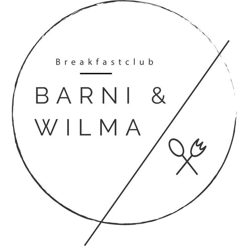 Barni & Wilma B2B-Shop